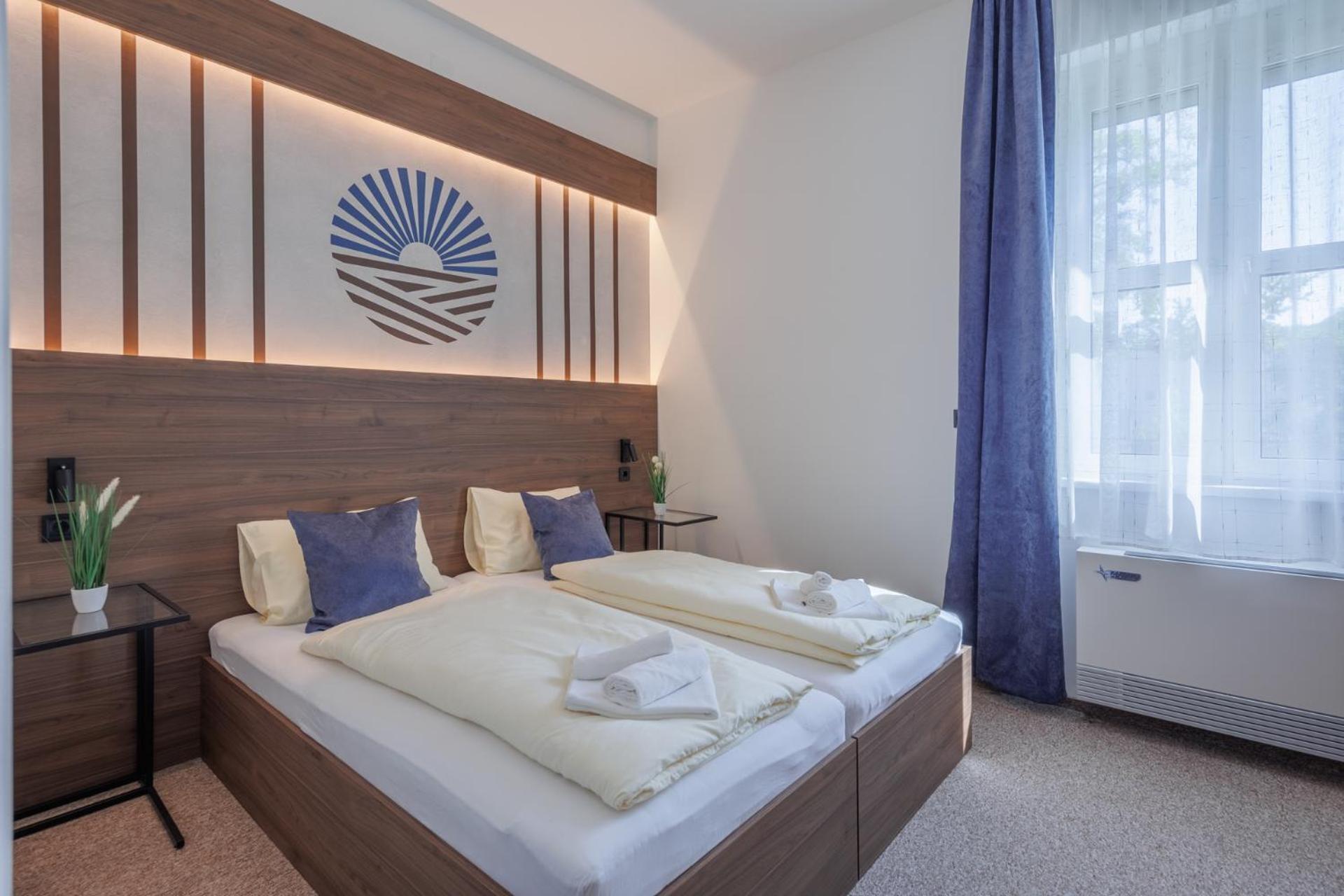 100 Éves Fogadó Szatymaz Extérieur photo