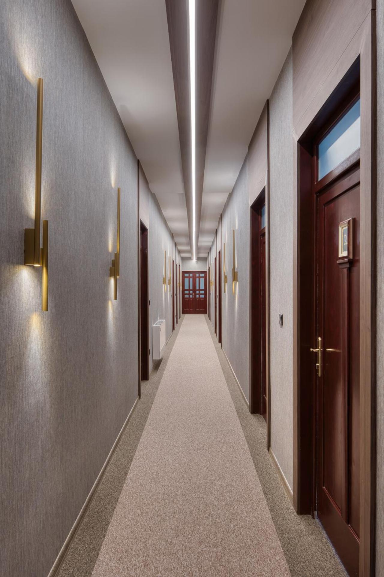 100 Éves Fogadó Szatymaz Extérieur photo