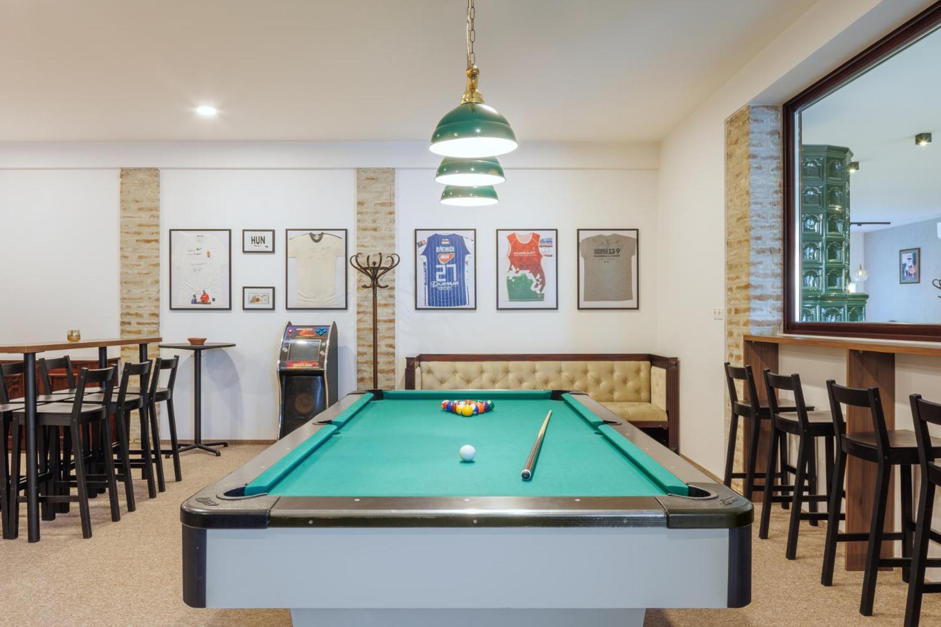 100 Éves Fogadó Szatymaz Extérieur photo