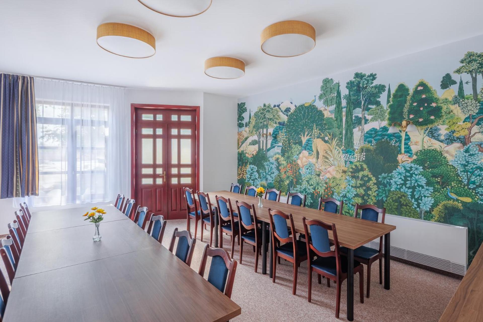 100 Éves Fogadó Szatymaz Extérieur photo