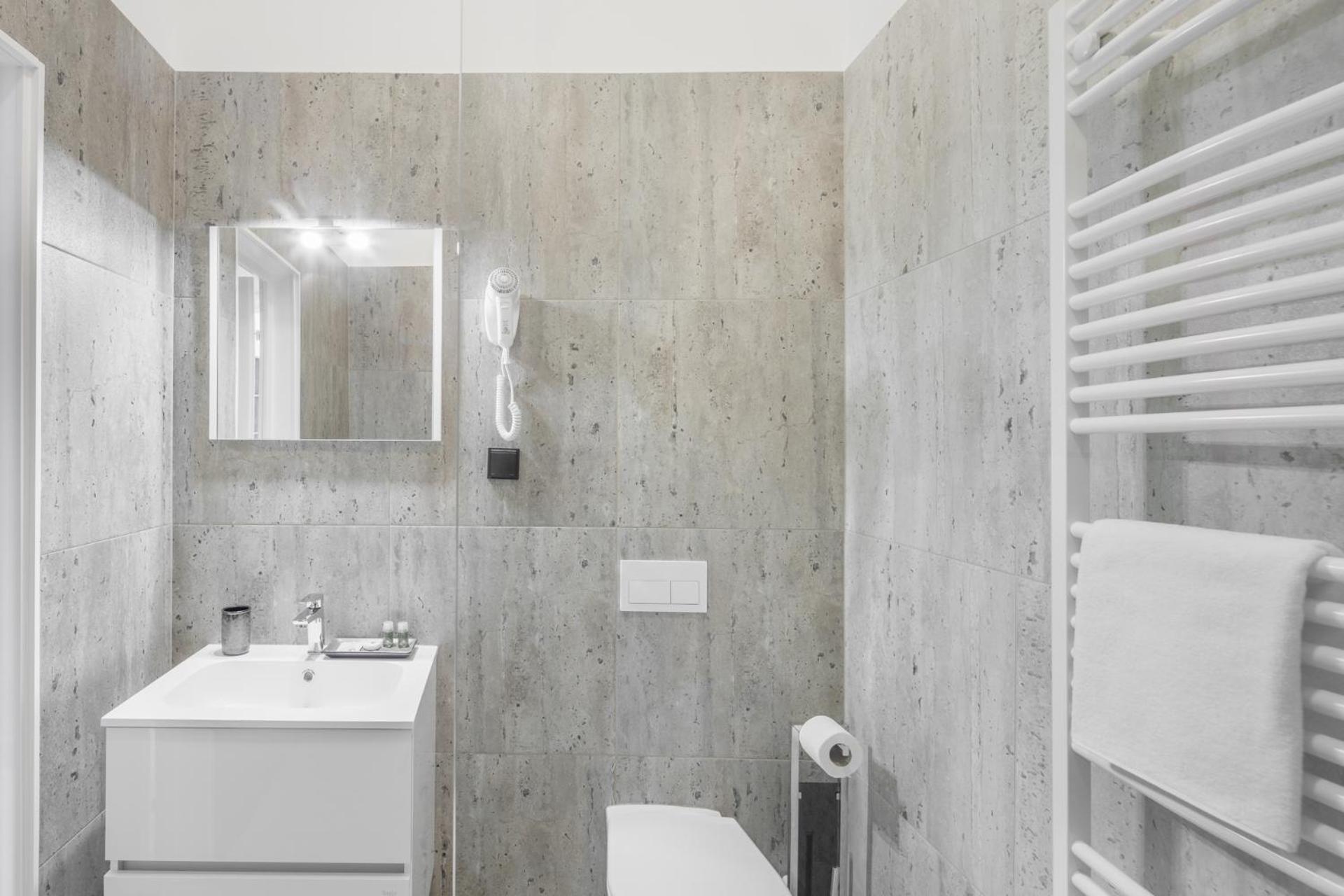 100 Éves Fogadó Szatymaz Extérieur photo