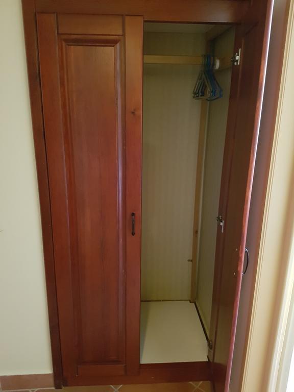 100 Éves Fogadó Szatymaz Extérieur photo