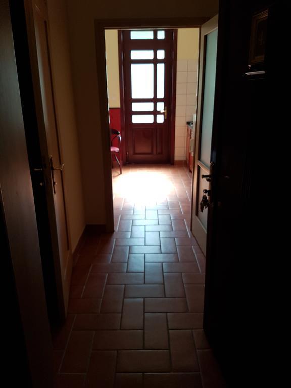 100 Éves Fogadó Szatymaz Extérieur photo